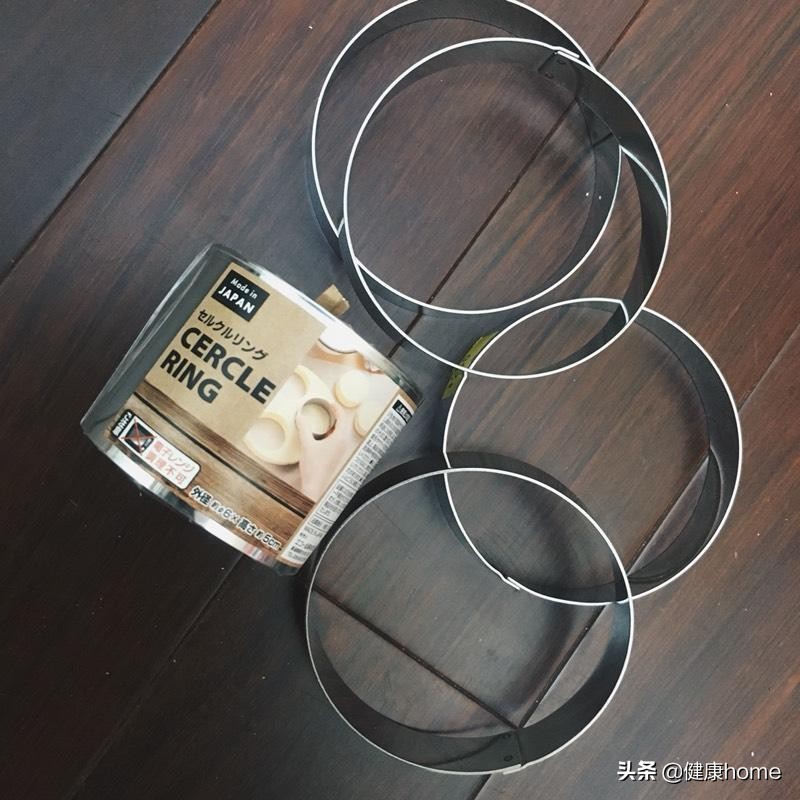 日本东京垃圾堆积如山,东京战利品