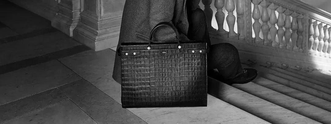 成为奢侈品的条件,成为爱马仕的vip要多少钱