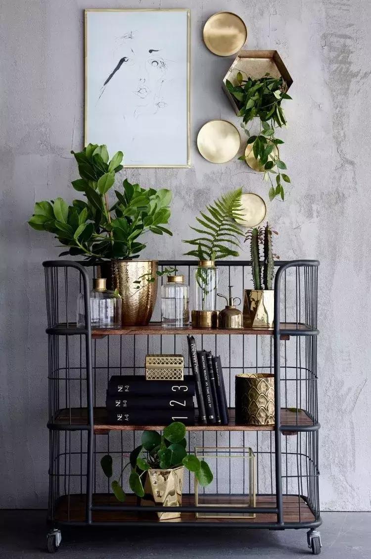 比宜家家居更好的设计,清新实用宜家设计