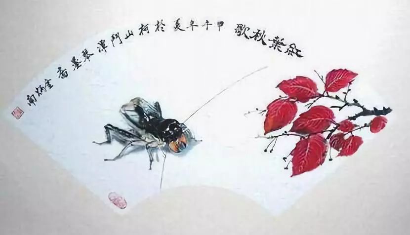 100元撑死在这个古镇，上海版孤独的美食家