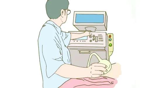 隐睾的宝宝如何日常护理,宝宝先天性隐睾怎么判断