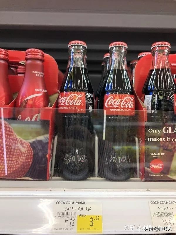 迪拜物价有多高,迪拜物价咋样的