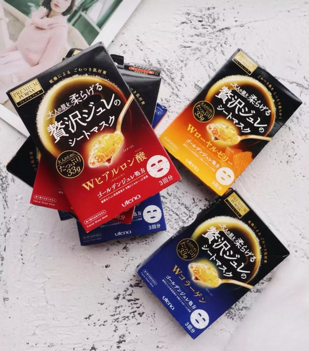 你不知道的华为黑科技,一款限量版的黑科技面膜