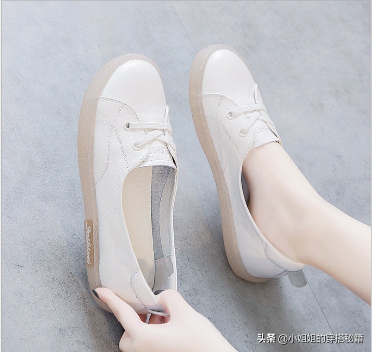 今年最流行女鞋夏季显脚小百搭,拖鞋女鞋外穿高级感洋气夏天