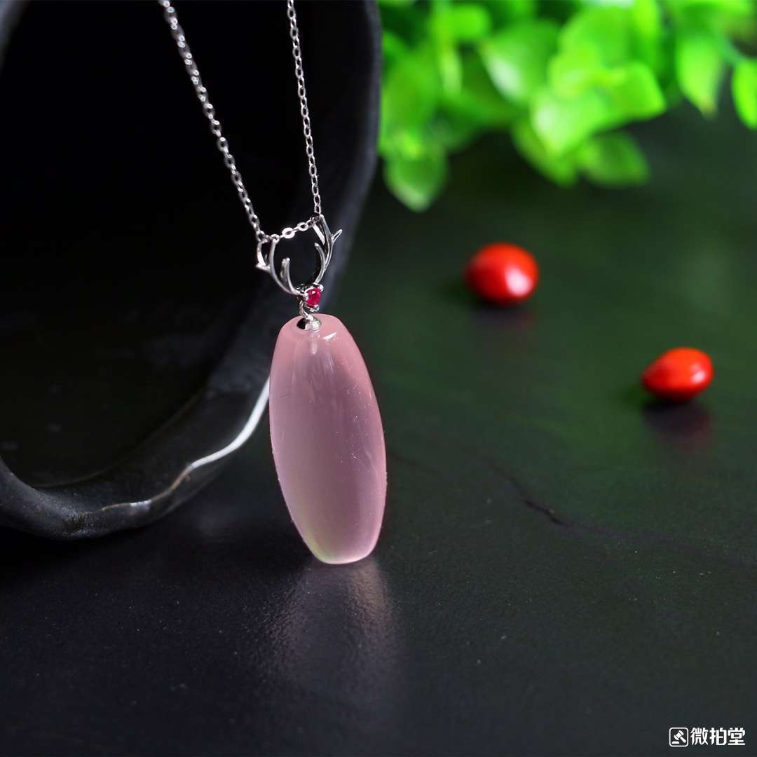 适合戴什么样的转运珠,转运珠和什么玉珠搭配