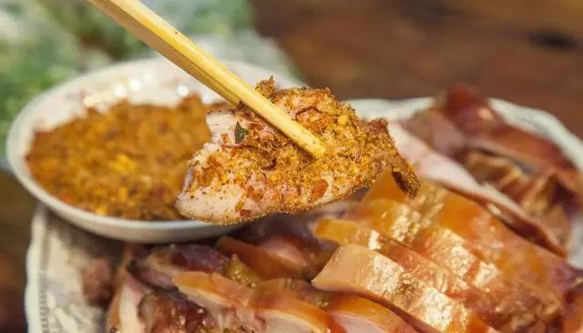 来凤鱼璧山兔蔡家店,来凤鱼璧山兔正宗做法