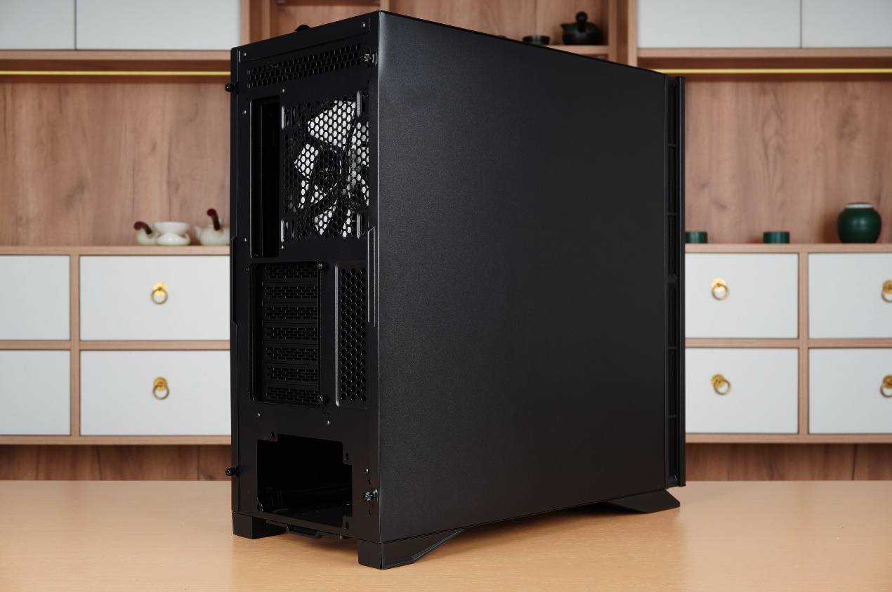 先马黑洞和黑洞3哪个好,先马黑洞3和先马黑洞7