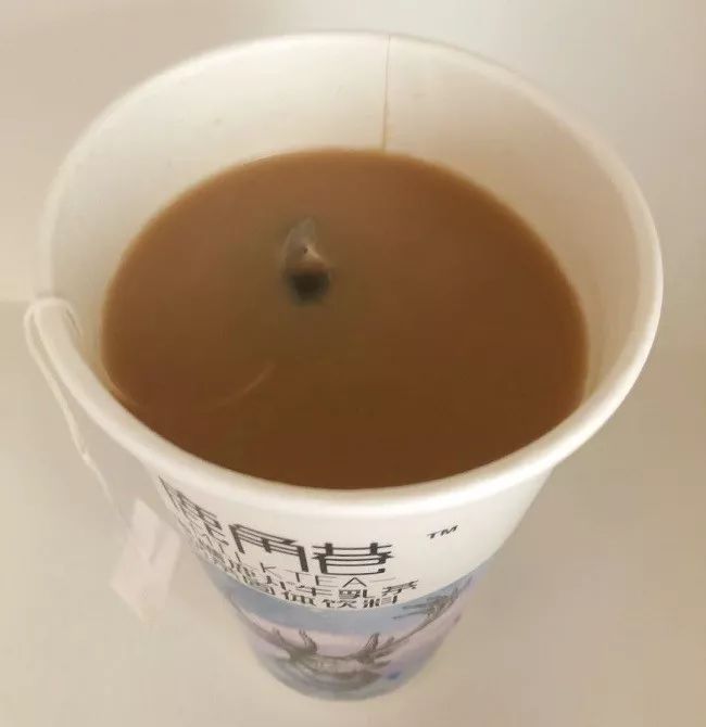 宅在家里可以吃的十大网红零食,宅在家必备的100种零食