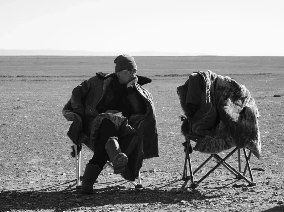 2019年不能错过的好剧,一直被低估的10部优秀国产片