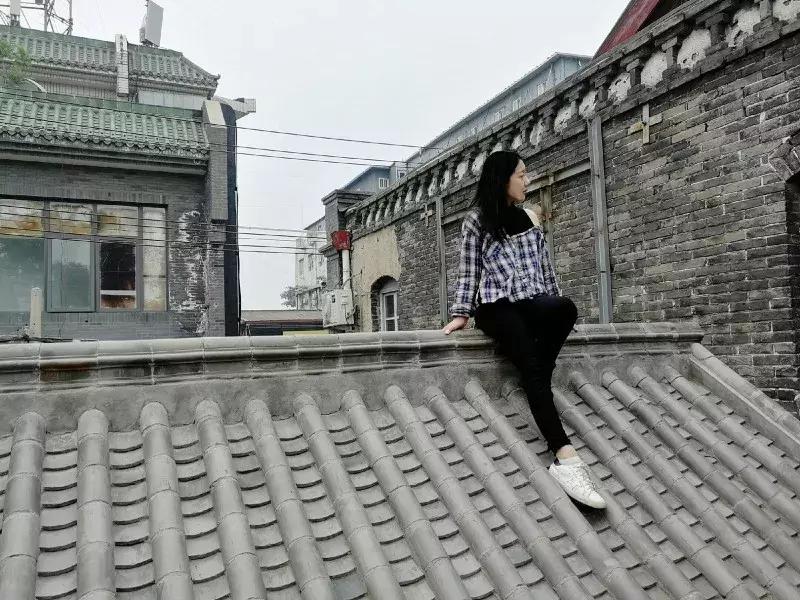 超多绝佳拍照景点,不用挤的景区