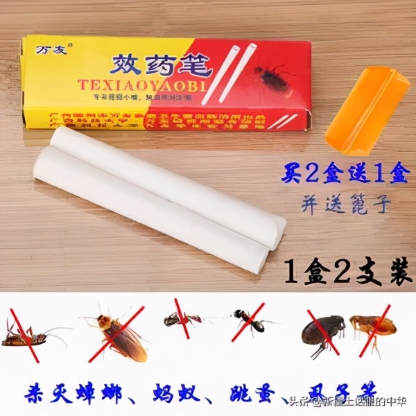 虱子虮子跳蚤的区别,虱子和虮子怎么消失的