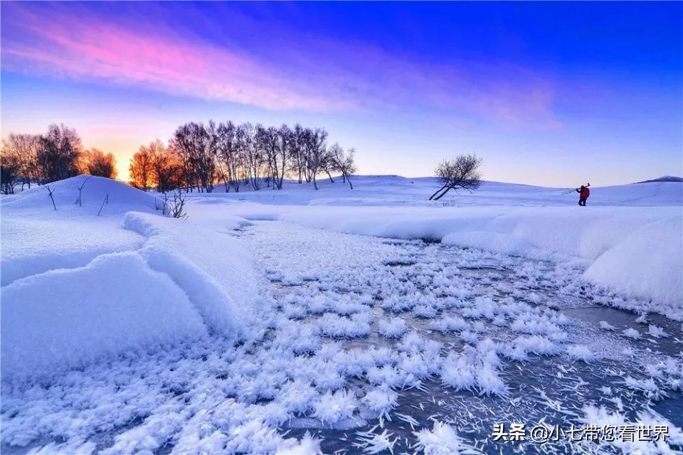 海拔4900的咖啡馆,4700咖啡店