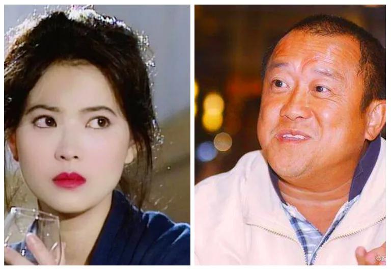 曾志伟拍过的足球电影,曾志伟足球视频