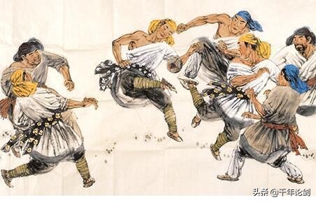 足球技术强的明星,足球明星都是从足球学校出来的吗