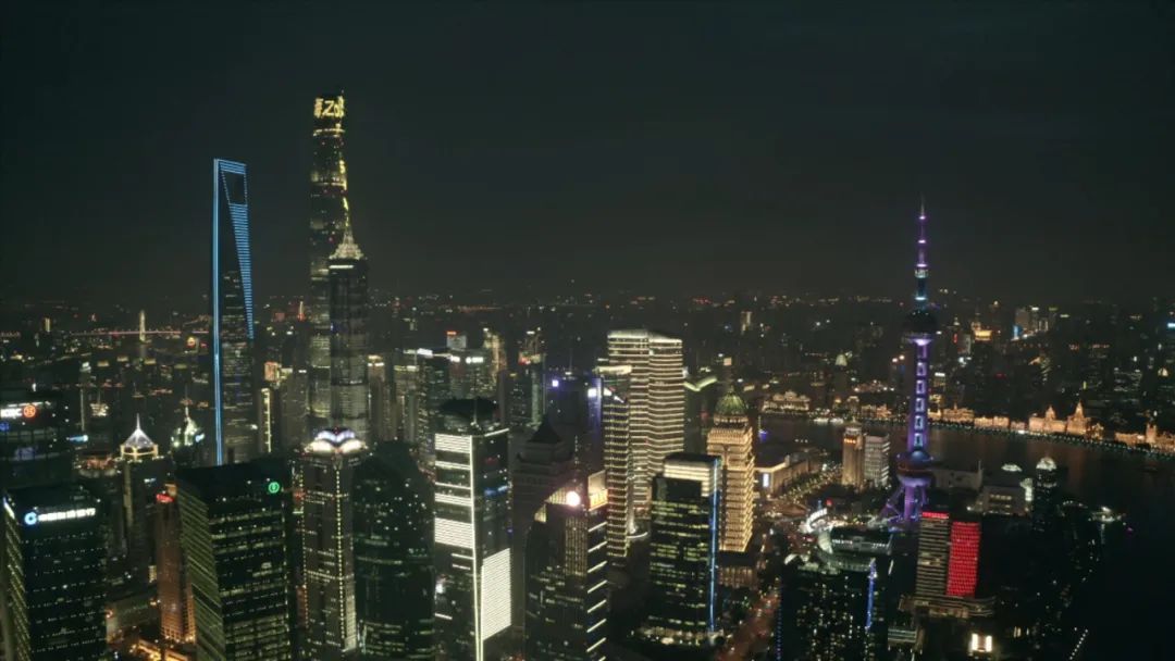 上海五大新城之嘉定,上海五大新城不包括金山吗