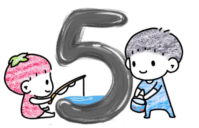 盘点8部奥斯卡动画短片,救命60秒电影