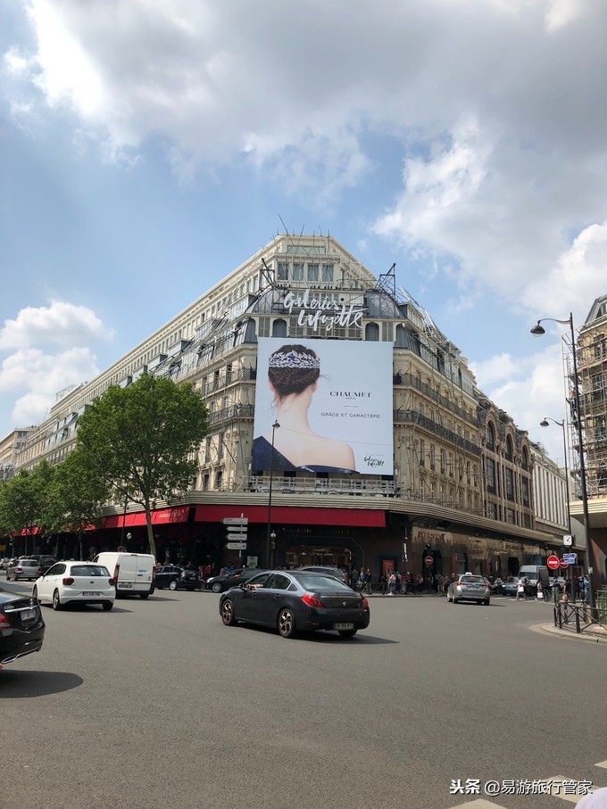 德法意瑞跟团游几月份去,法意瑞跟团游南京直播