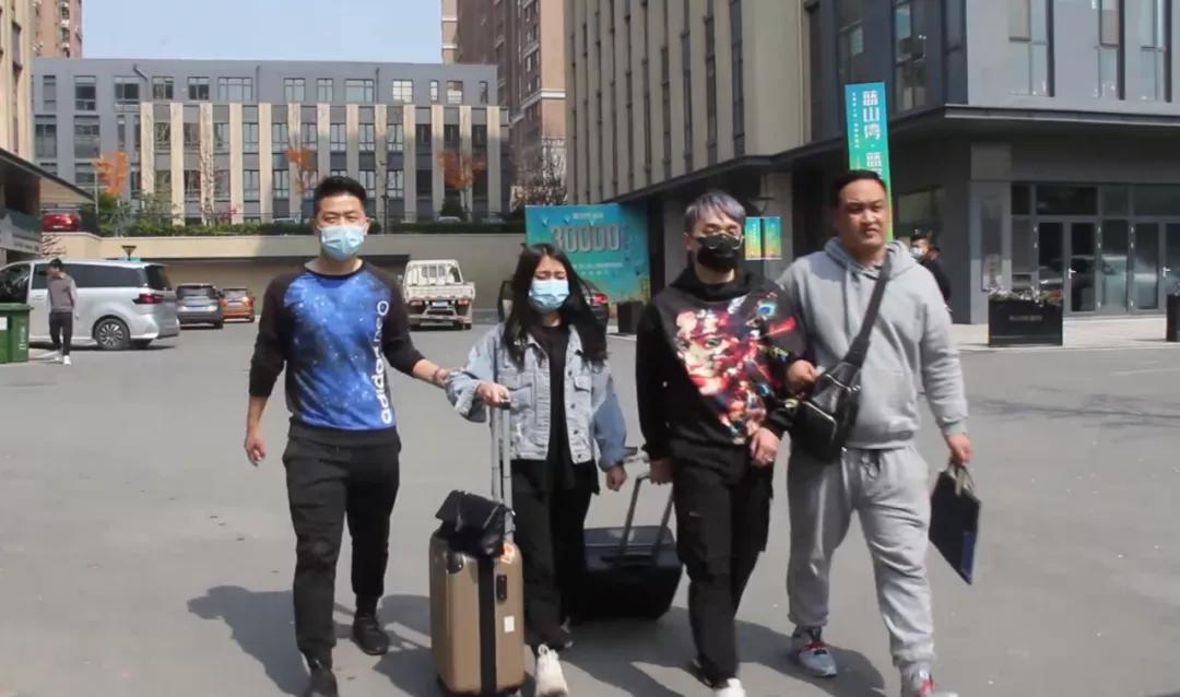 打击跨境赌博集中整治,打击治理跨境赌博网络赌博