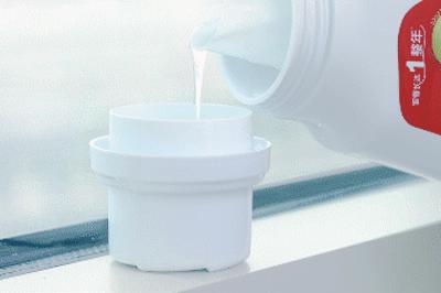 为什么衣服洗完总是有一股馊味,怎样洗汗臭味衣服才更干净