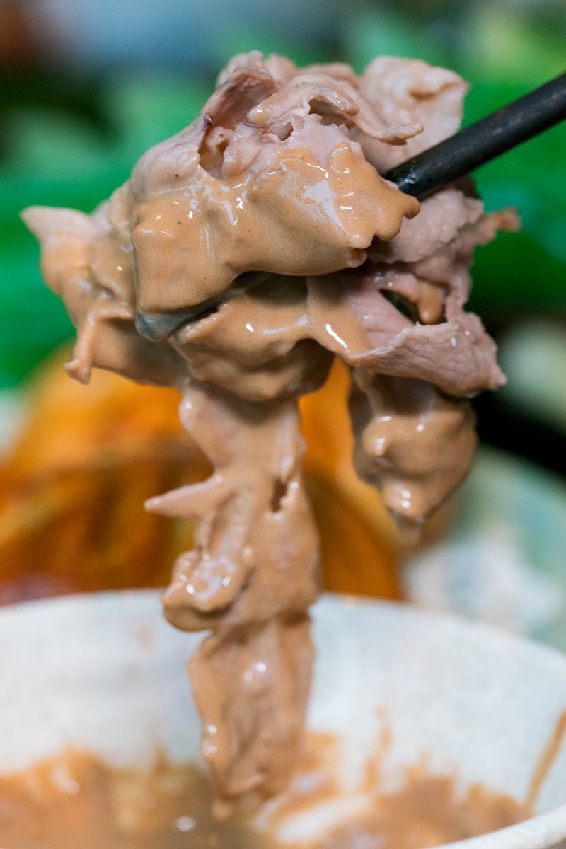 抖音围巾爆款羊肉粉,单层网红羊围脖优惠