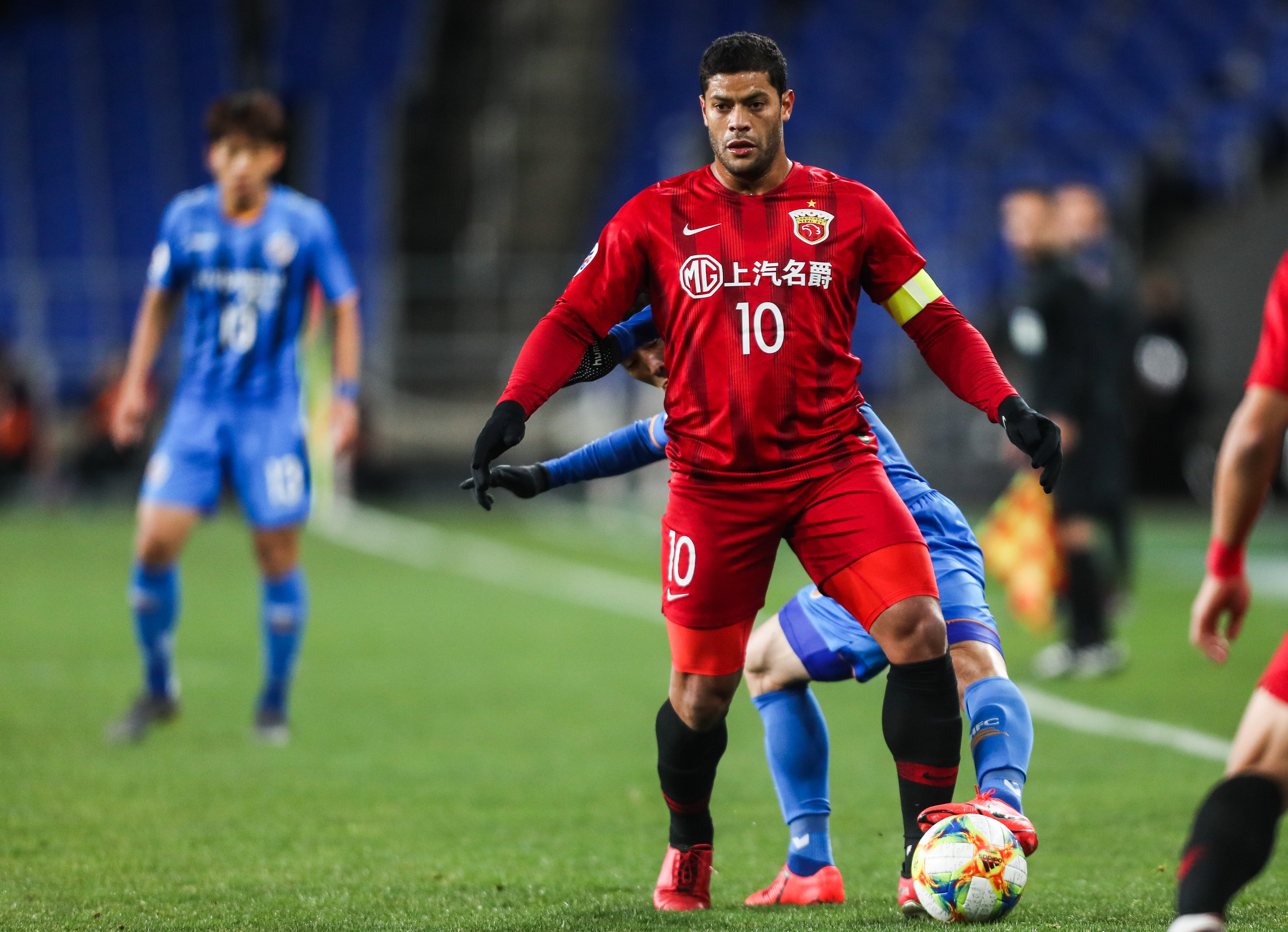 亚冠积分榜最新排行榜,亚冠目前积分榜山东