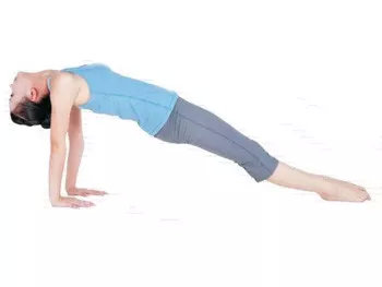 内衣带一直掉为什么,无肩带内衣总是往上滑怎么办