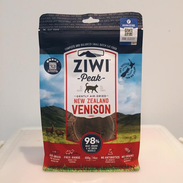 暹罗猫猫粮推荐买什么牌子,暹罗猫适合吃什么牌子的猫粮