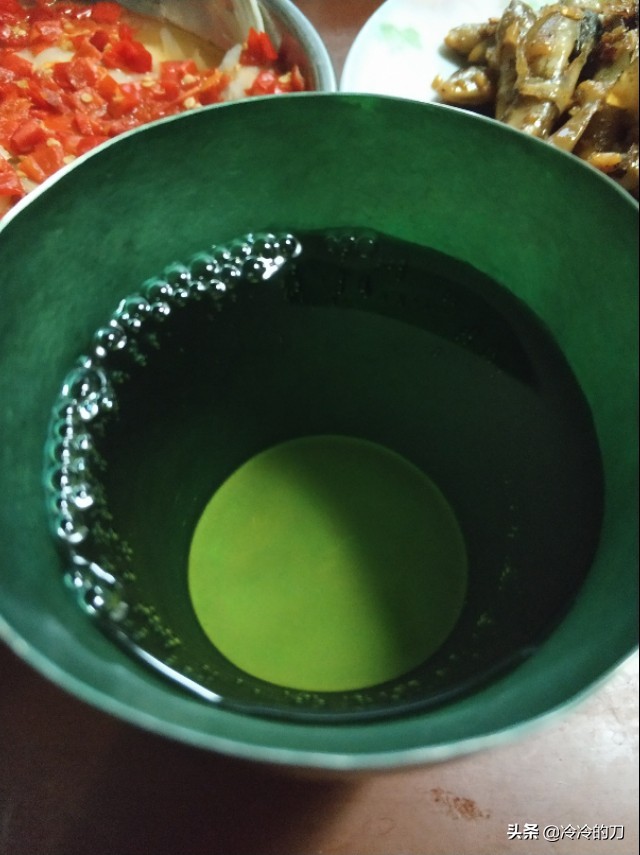 2种学费酒，千万别上当了，全是酒精加香精：梅乃宿和缇欧佩佩