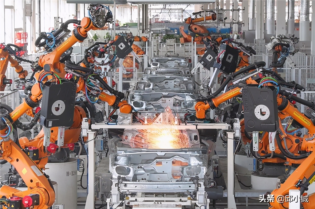 足球场失意瞬间,恒大足球巅峰时刻主场气氛