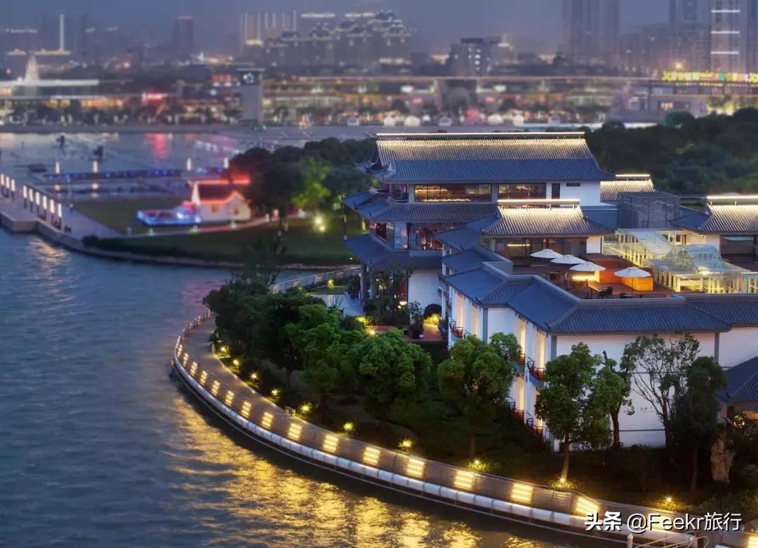 鑻忓窞娓哥帺瓒呯骇璇︾粏鏀荤暐浜斿ぉ,璺熺潃褰撳湴浜烘帰绱㈢殑鍦版柟