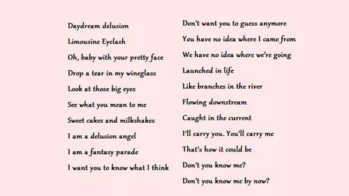 纯爱巅峰电影,爱在黎明破晓前话唠式爱情