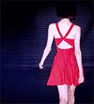 今年热卖包包,2020年最火爆的包包推荐