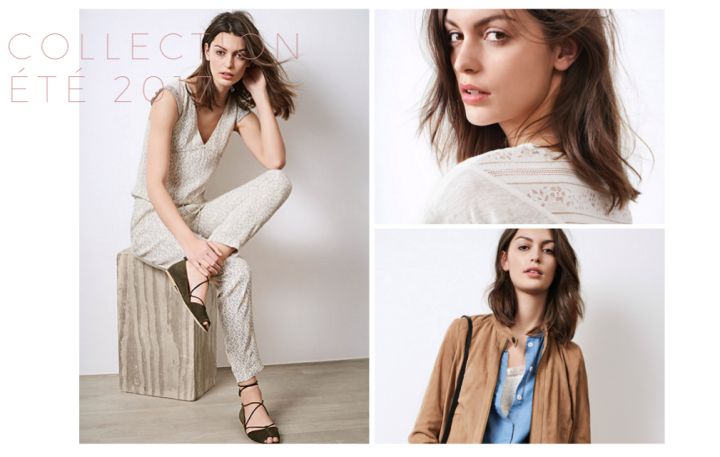 zara和hm还有哪些品牌,zarahm还有什么快时尚品牌