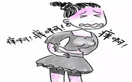 紫癜早期如何自愈,紫癜是致命的无法治愈的疾病吗