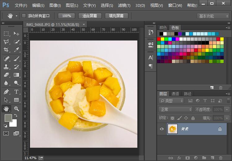 像素分辨率清晰度尺寸三者的关系,图片原始大小与像素的关系