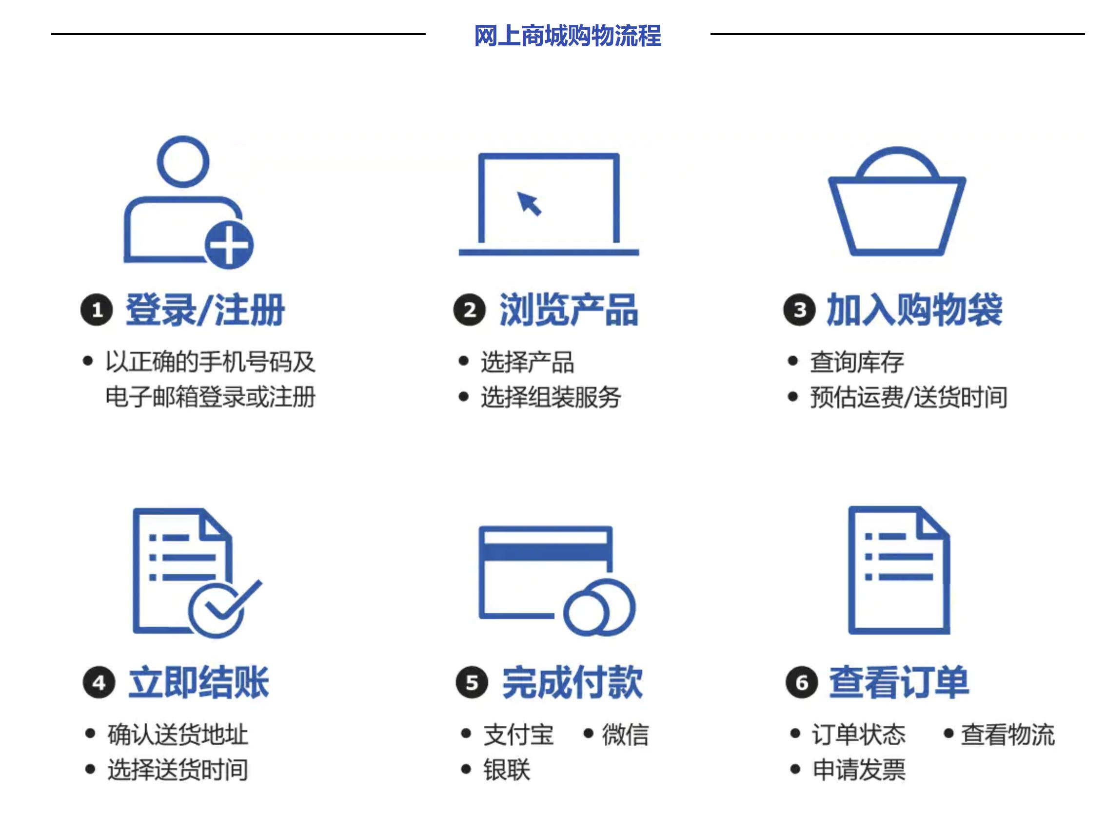 喜大普奔的信息,喜大普奔店铺