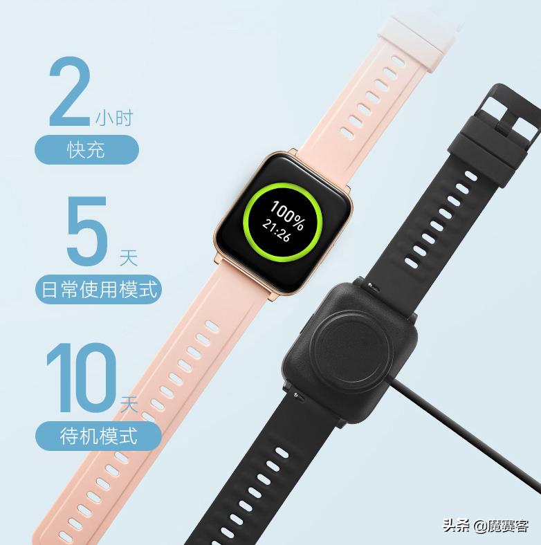 青少年送礼礼物排行榜推荐,送青少年礼物