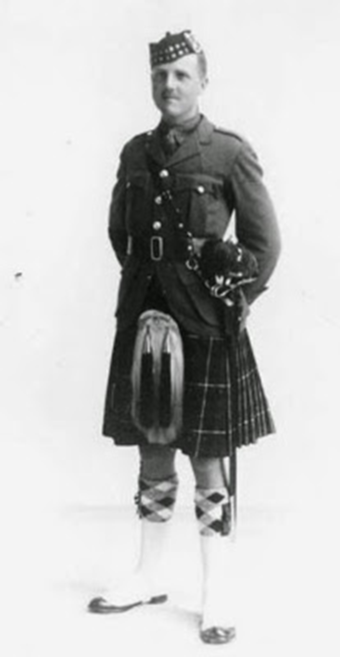 被希特勒钦点又被其亲手干掉，炮塔多多火力威猛的杂货铺