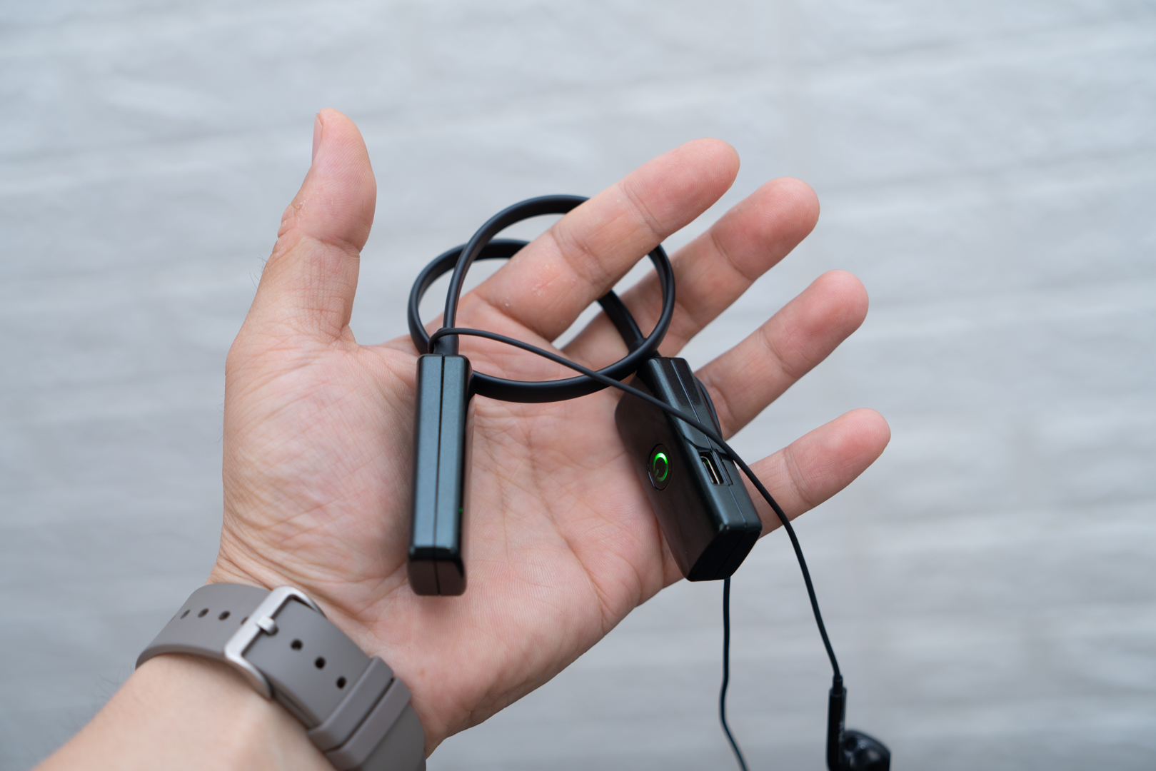 最好的入耳式专业监听耳机,全封闭式监听耳机十佳评测