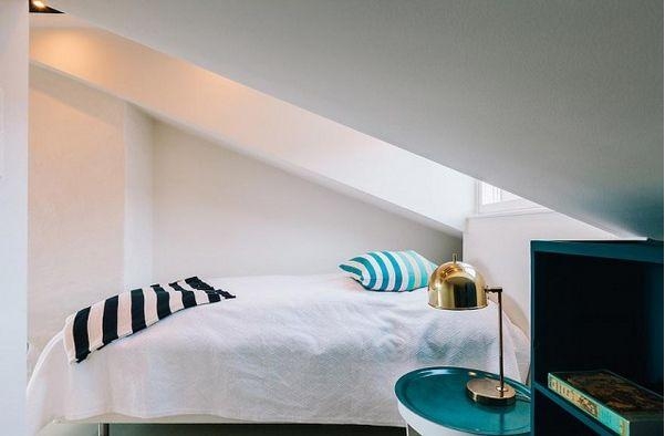 太原房屋出租市场形势,太原租房市场遇冷