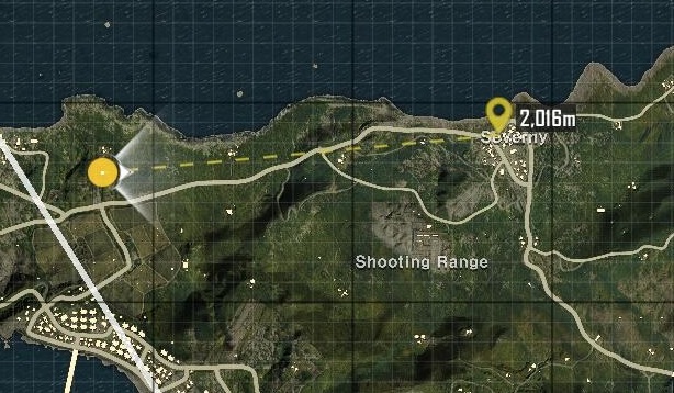 pubglite低配版吃鸡配置,电脑低配吃鸡pubglite