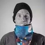 雪季将至,今年的长白山国际度假区是这样的!!!