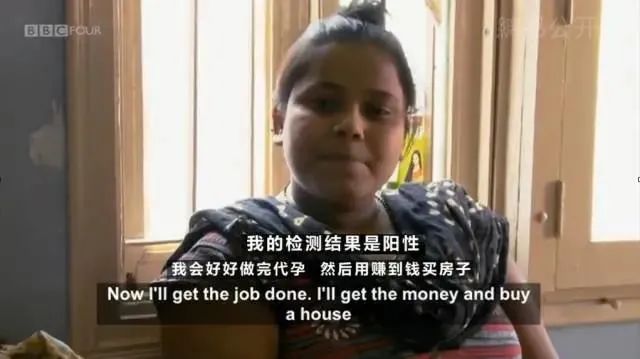 张恒长文冲上热搜，郑爽疑似代孕被曝光：女性的作用只有生育？