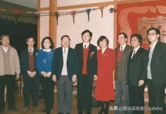 星巴克自助餐事件吐槽,星巴克自助餐多少钱