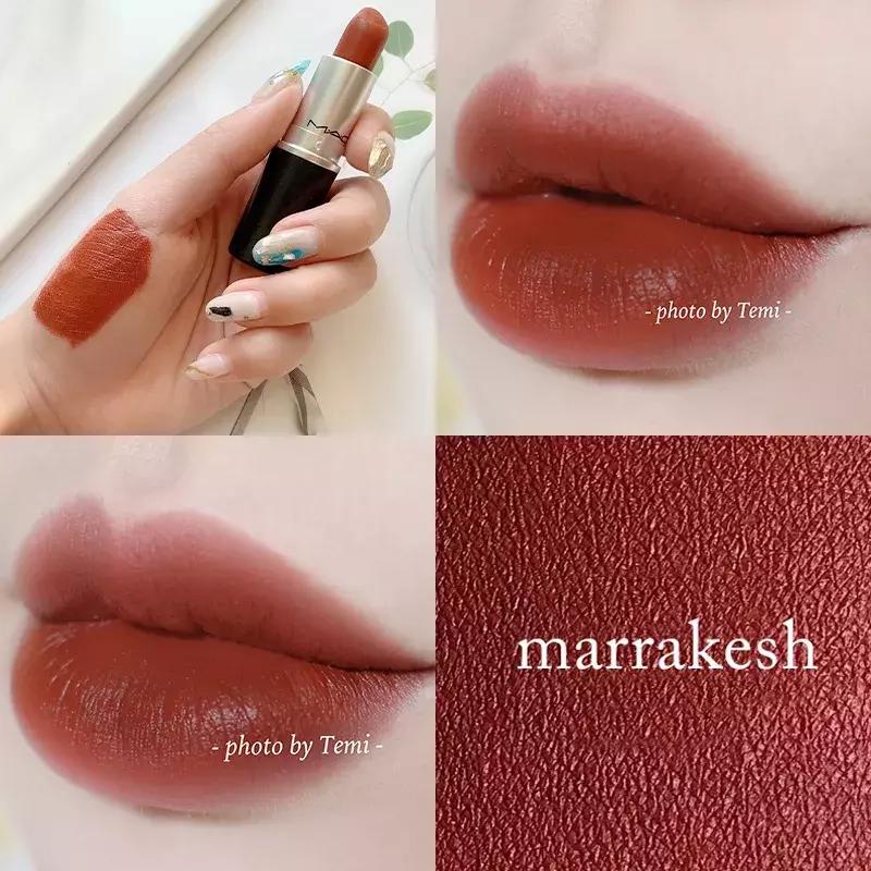 推荐一款春天用的口红,春天最好用的唇膏排名