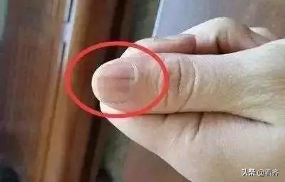 齐齐哈尔身体护理,齐齐哈尔养生调理身体养生馆