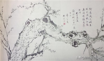 曹颖甫医官,曹颖甫老中医简介