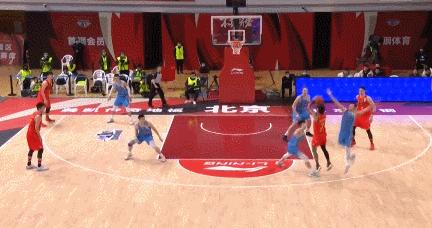 争议判罚中超,争议判罚nba