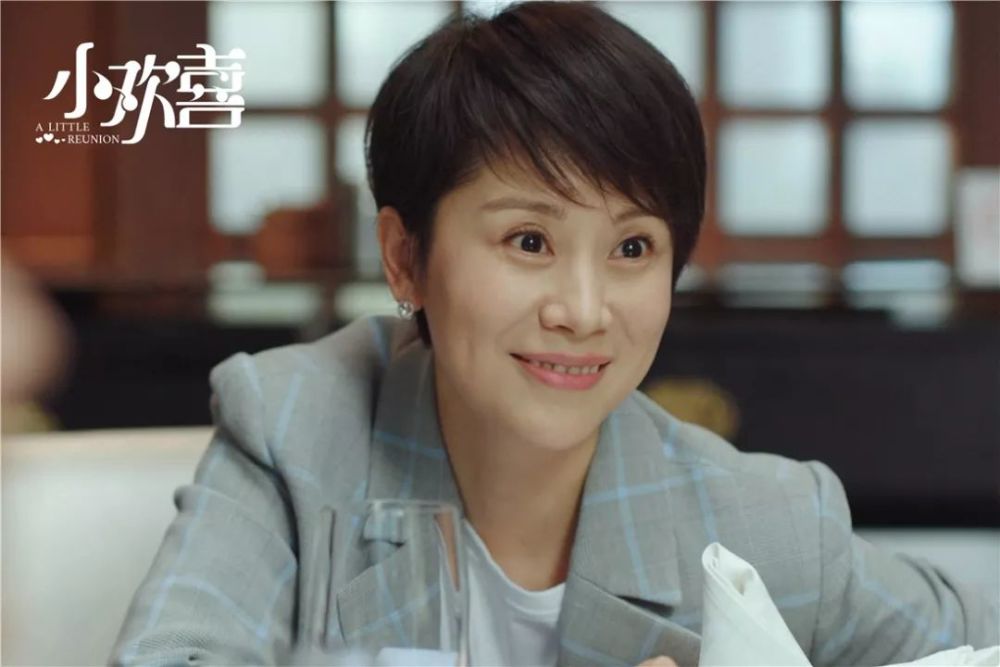 沙溢的“清醒”，会让多少“无戏可拍”的中年演员“脸红”？