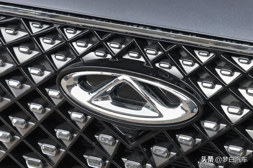 奇瑞长城吉利长安比亚迪质量最好,比亚迪宋plusdm-i和吉利星越l